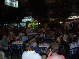 jerrythirdargentinapics 035 